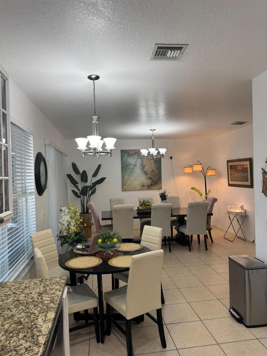 11487 Blue Violet Lane, Royal Palm Beach FL 33411 photo 3