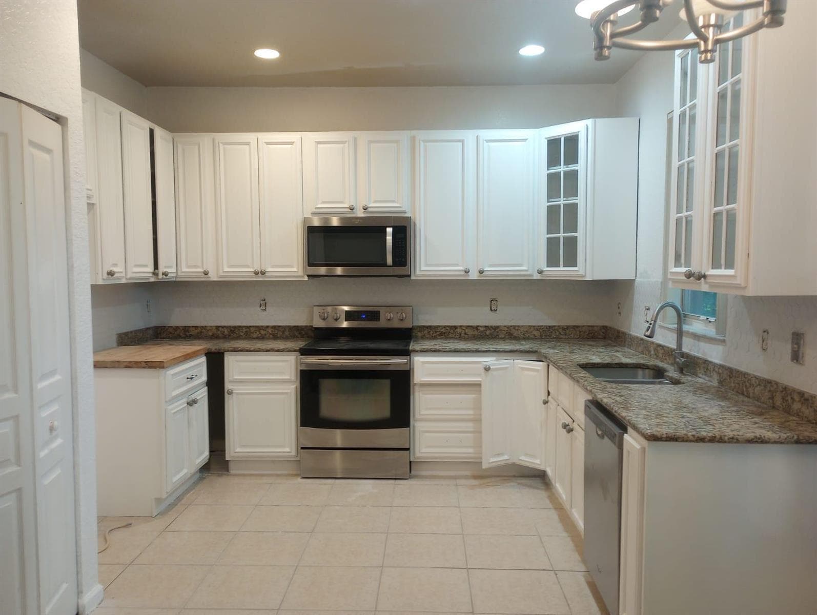 11487 Blue Violet Lane, Royal Palm Beach FL 33411 photo 5