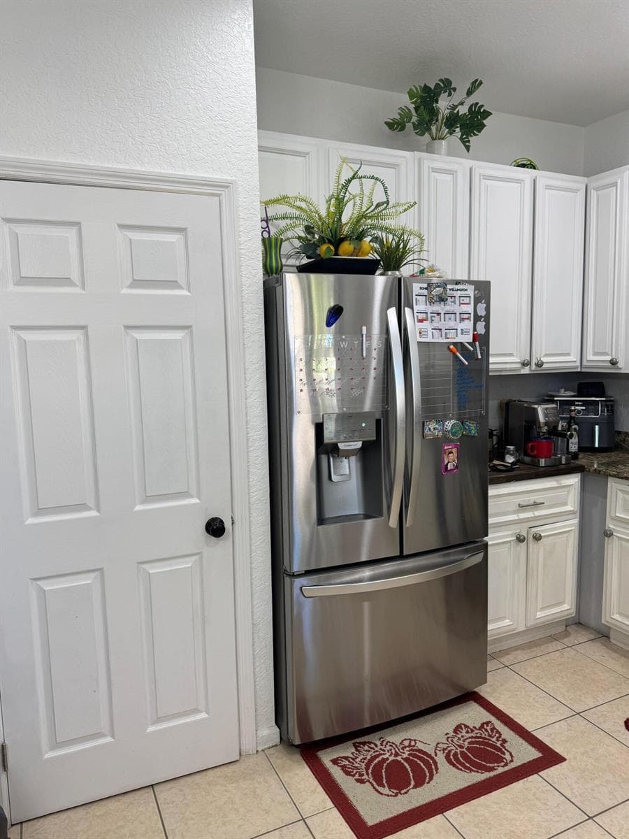 11487 Blue Violet Lane, Royal Palm Beach FL 33411 photo 4