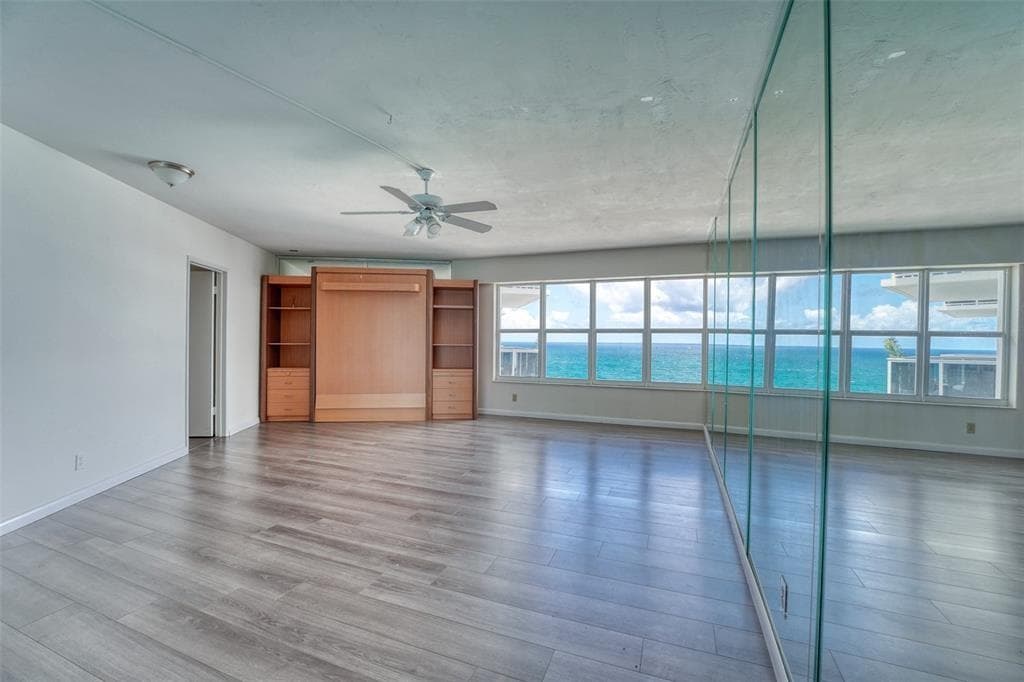 3700 GALT OCEAN Drive # 1609, Fort Lauderdale FL 33308 photo 3