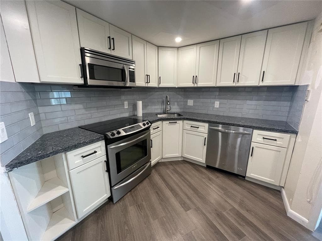 3700 GALT OCEAN Drive # 1609, Fort Lauderdale FL 33308 photo 5