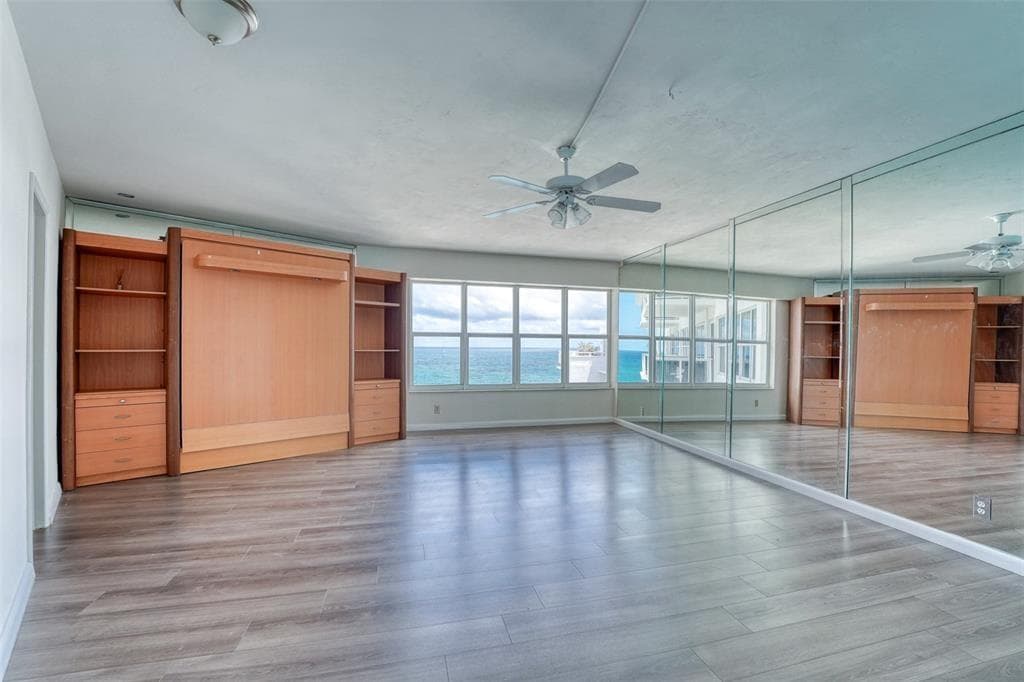 3700 GALT OCEAN Drive # 1609, Fort Lauderdale FL 33308 photo 4