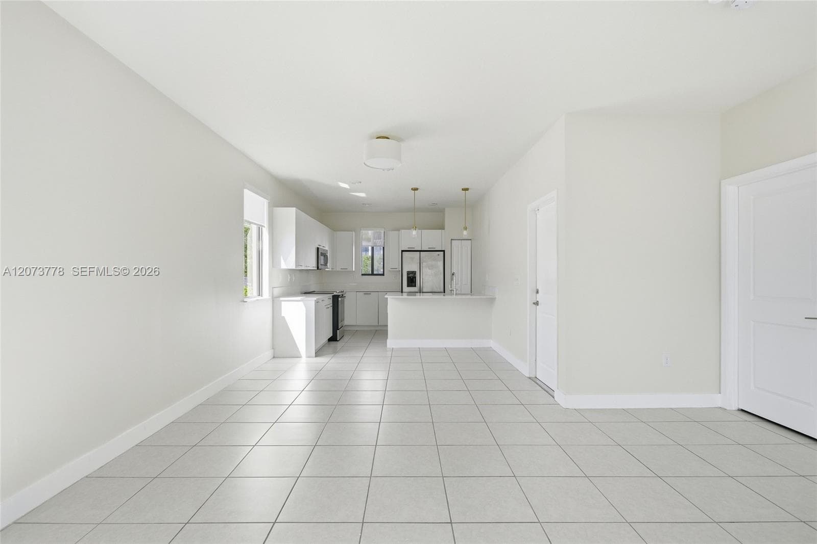 4426 NW 83 PKWY # 0, Doral FL 33166 photo 4