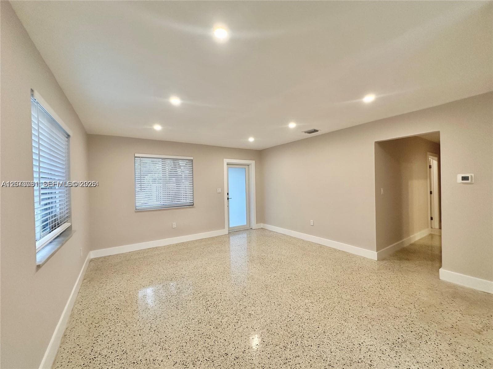 10300 NW 35th Ct, Miami FL 33147 photo 2