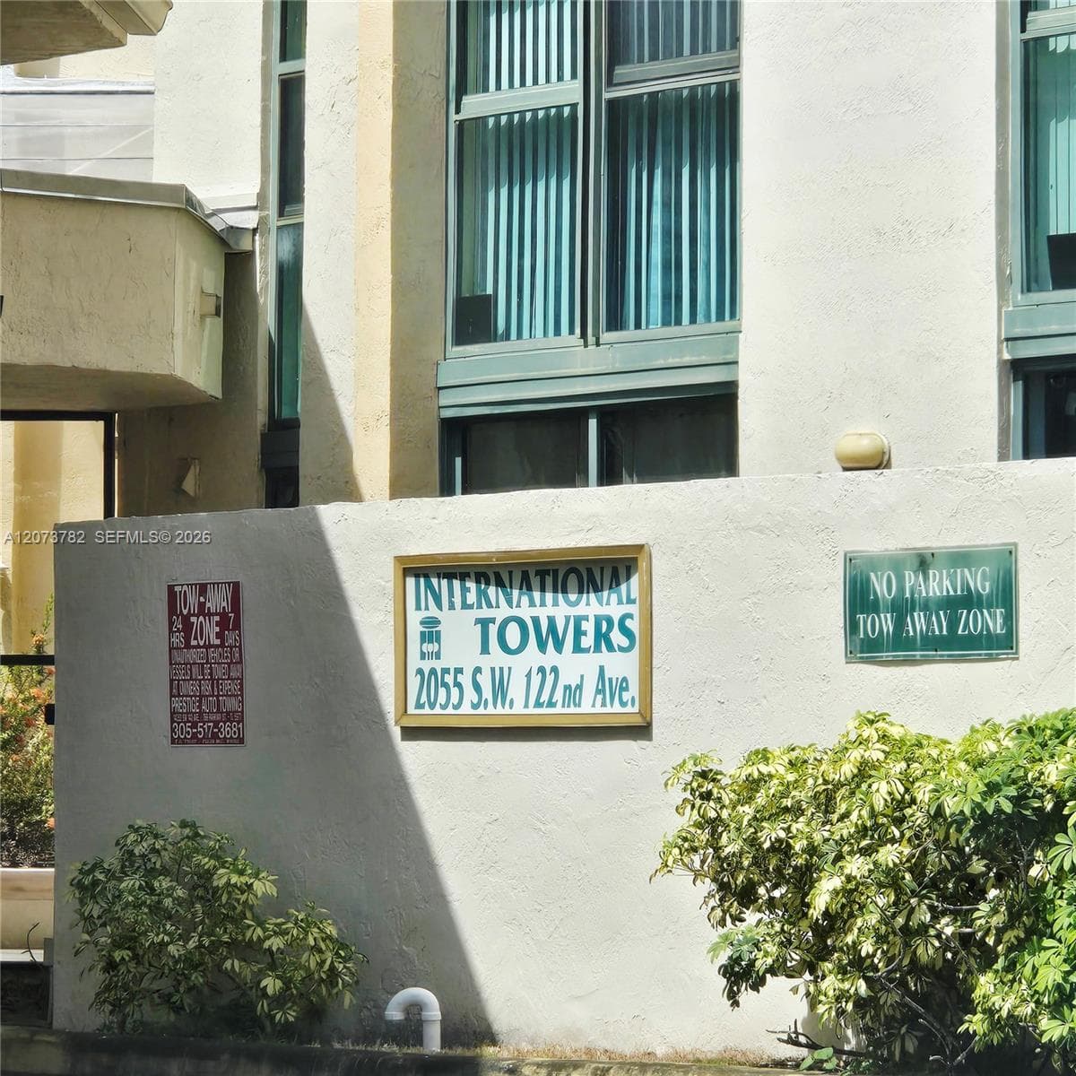 2055 SW 122nd Ave # 313, Miami FL 33175 photo 3