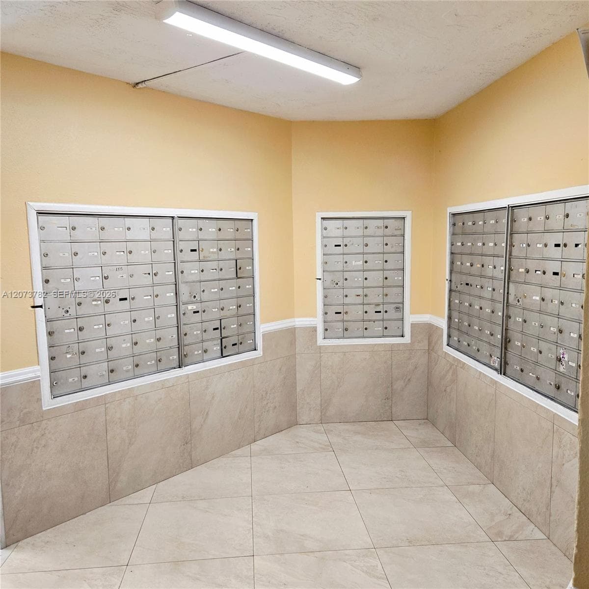 2055 SW 122nd Ave # 313, Miami FL 33175 photo 5