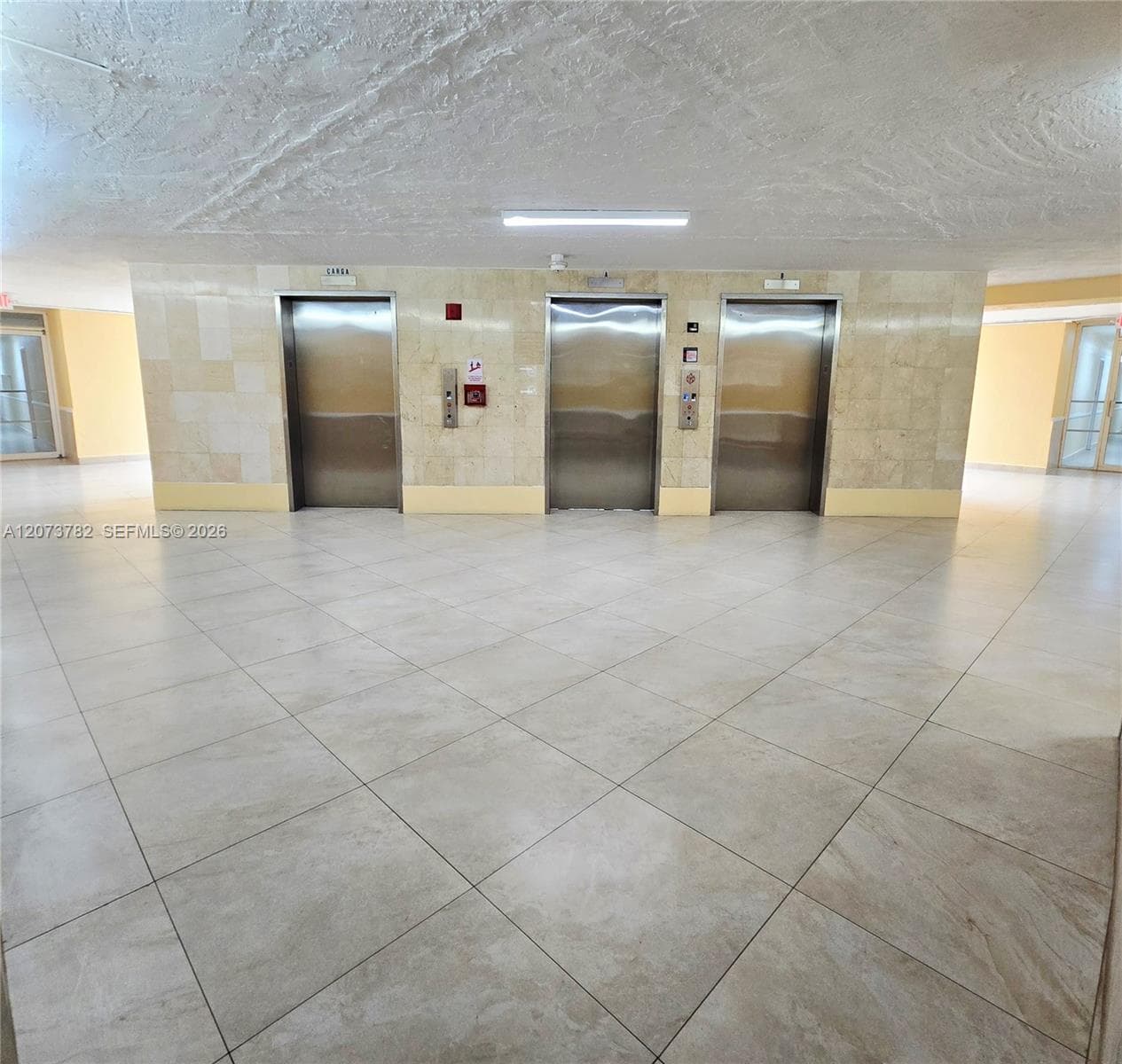 2055 SW 122nd Ave # 313, Miami FL 33175 photo 4
