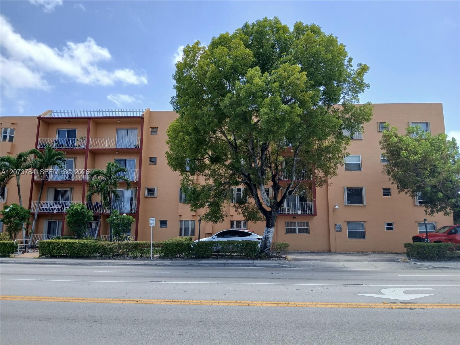 6200 W Flagler St # 208, Miami, FL 33144 photo 3
