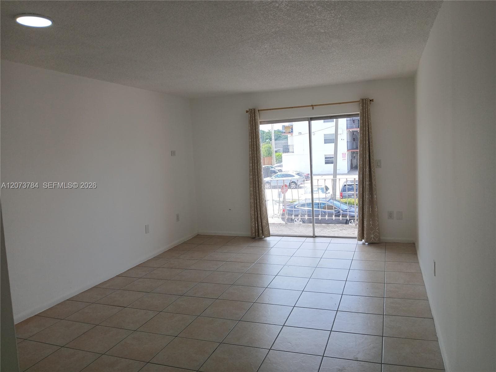 6200 W Flagler St # 208, Miami, FL 33144 photo 5