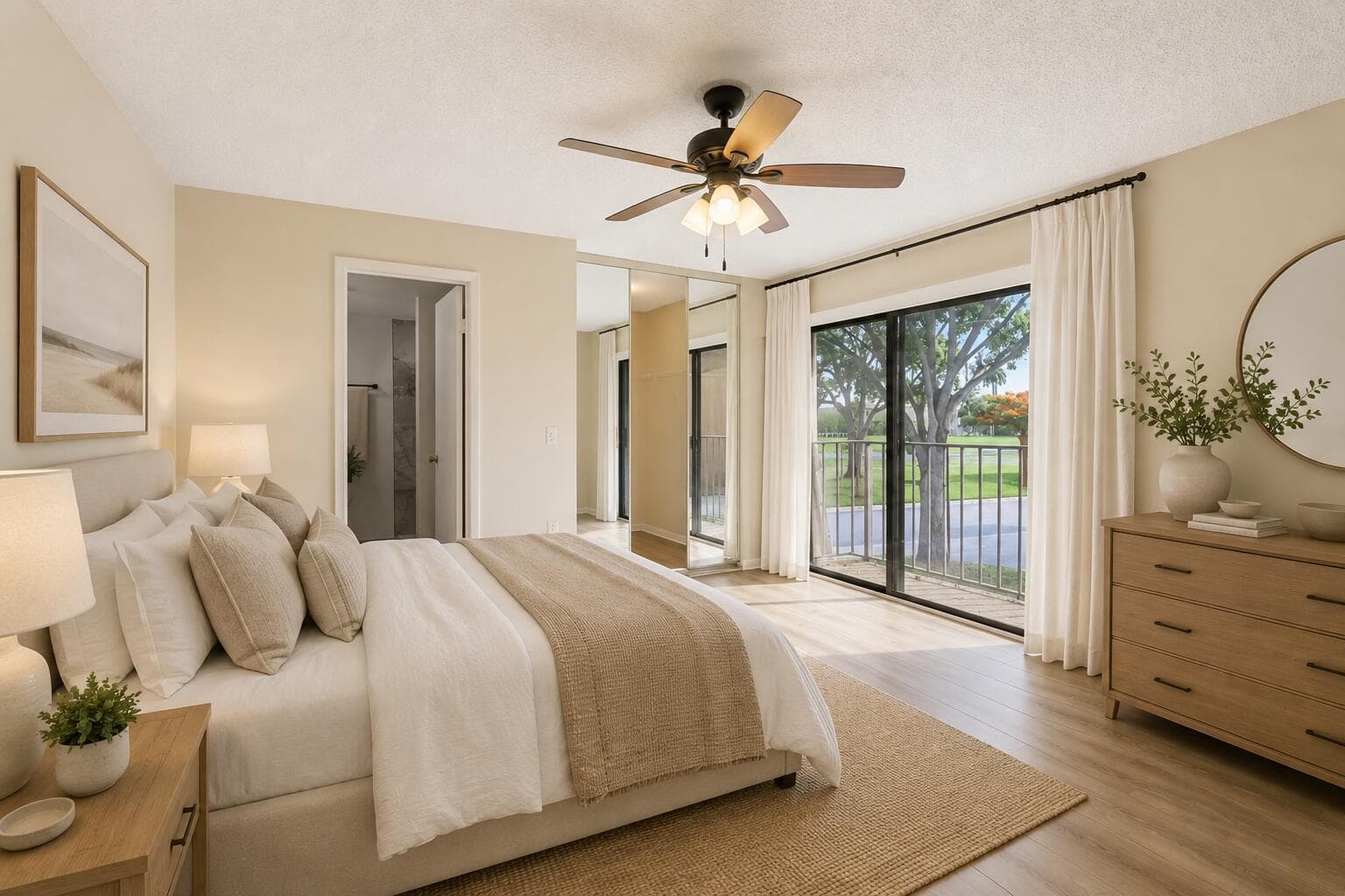 2229 22nd Way, West Palm Beach FL 33407 photo 4