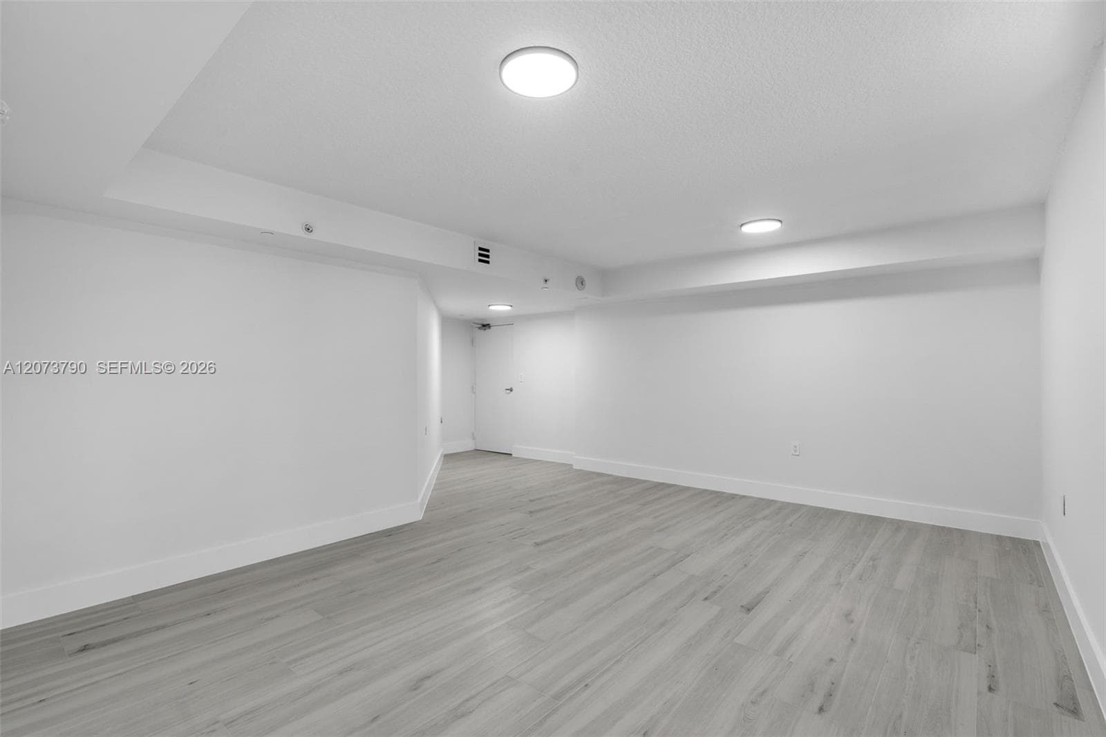 601 NE 23rd St, Miami FL 33137 photo 5
