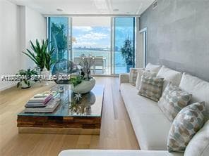 2020 N Bayshore Dr # 1606, Miami, FL 33137 photo 2