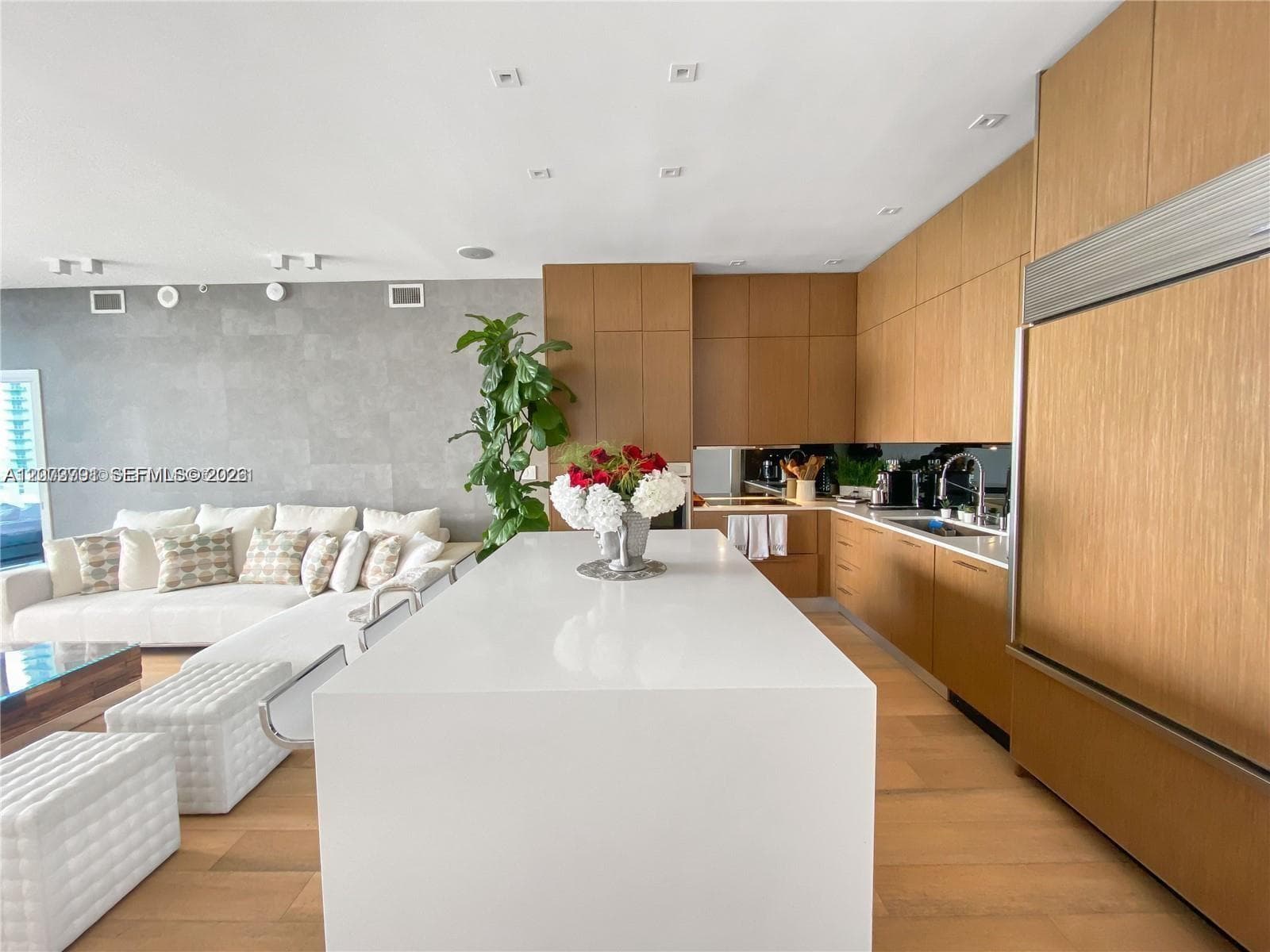 2020 N Bayshore Dr # 1606, Miami, FL 33137 photo 4