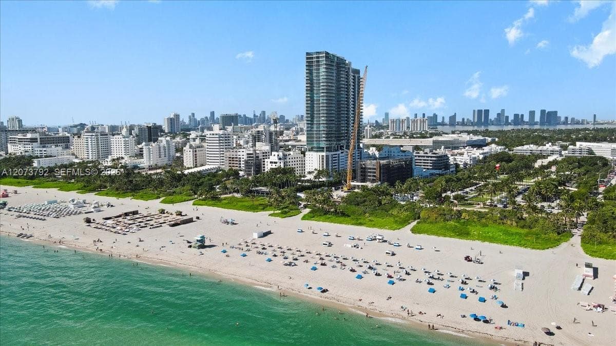 435 21st St # 111, Miami Beach FL 33139 photo 2