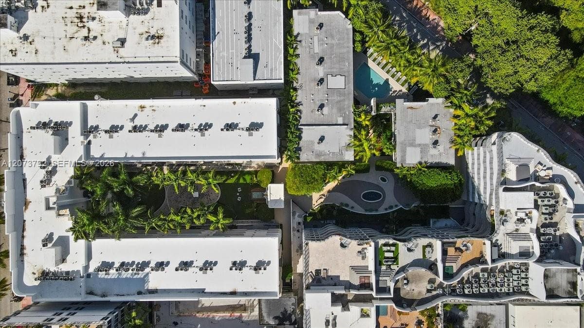 435 21st St # 111, Miami Beach FL 33139 photo 5