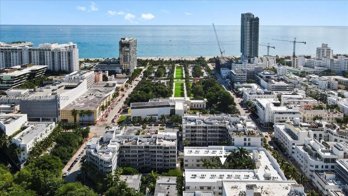 435 21st St # 111, Miami Beach FL 33139 photo 4