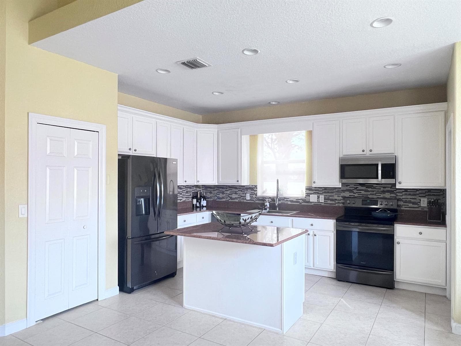 8461 ALISTER Boulevard E, Palm Beach Gardens FL 33418 photo 4