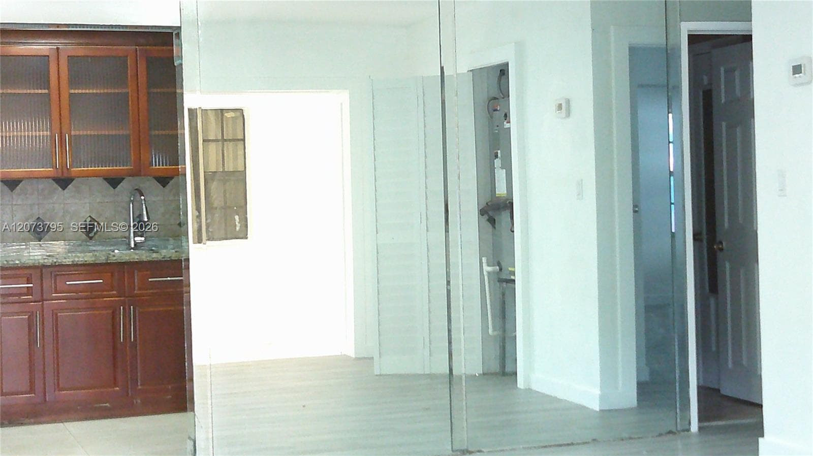 2531 NW 88th St # 2531, Miami FL 33147 photo 2