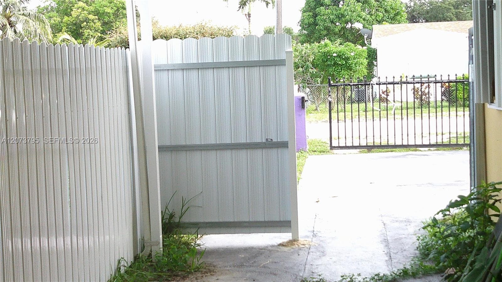2531 NW 88th St # 2531, Miami FL 33147 photo 5