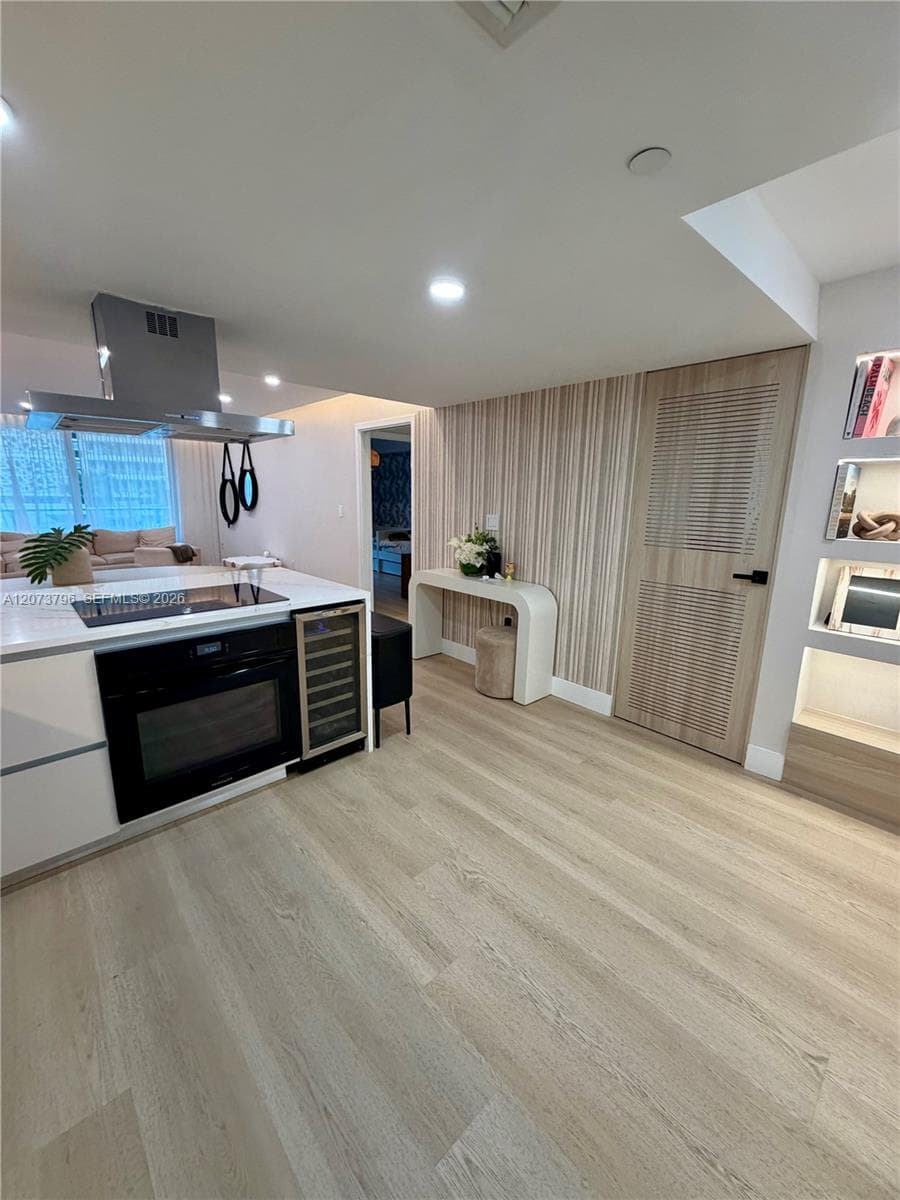 1025 92nd St # 405, Bay Harbor Islands FL 33154 photo 4