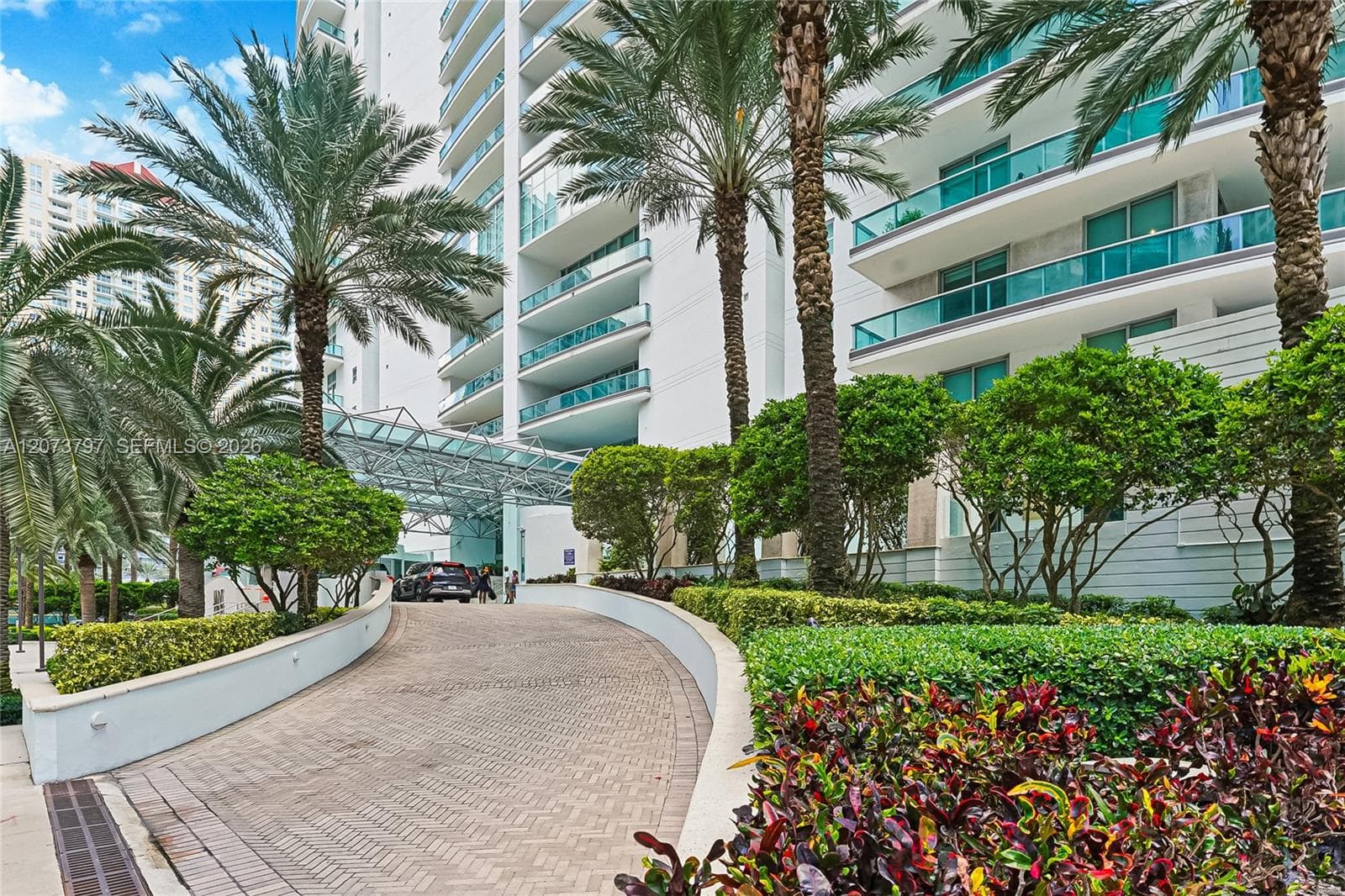 1331 Brickell Bay Dr # 611, Miami FL 33131 photo 5