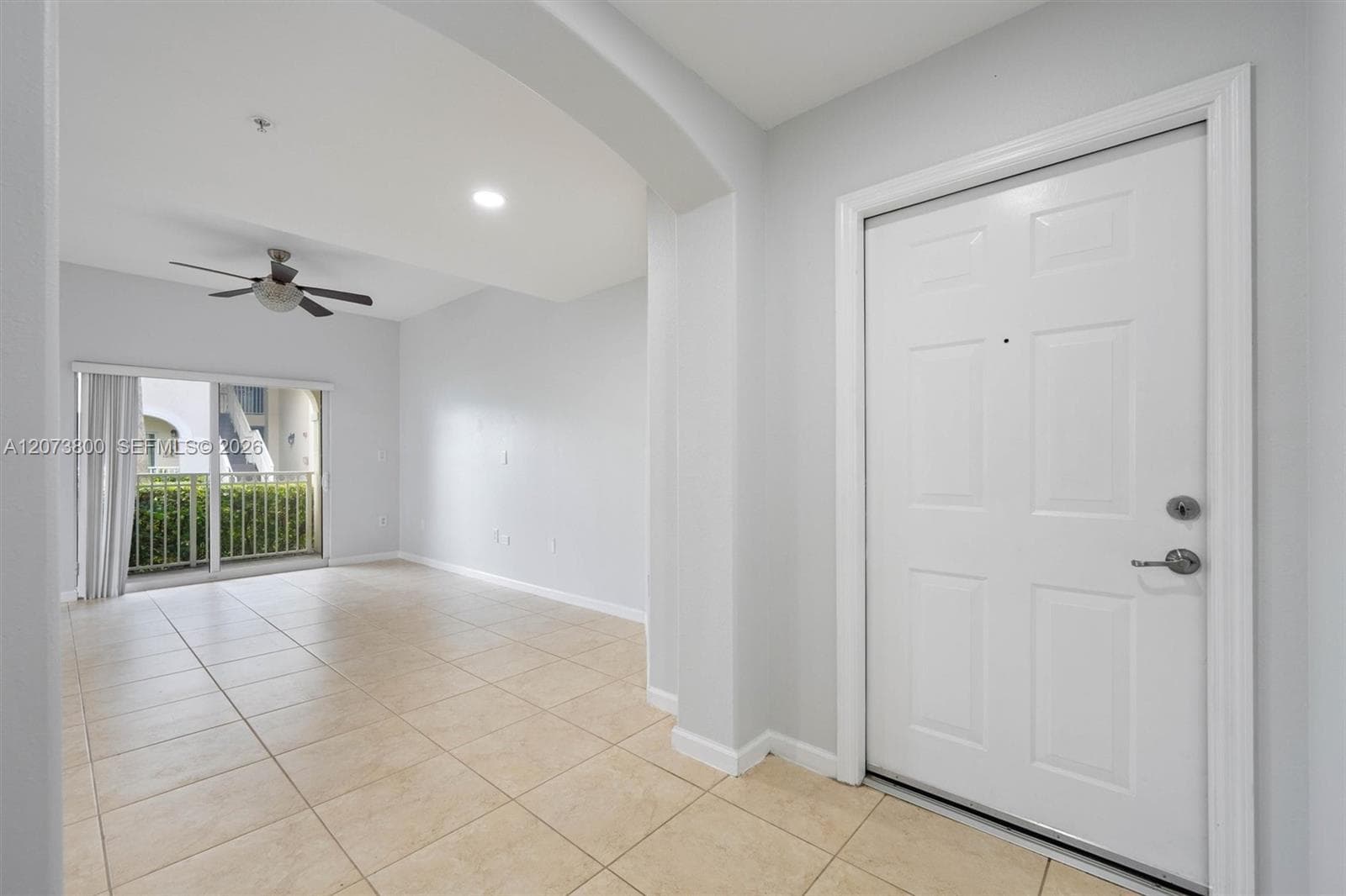 11503 NW 89th St # 101, Doral, FL 33178 photo 5