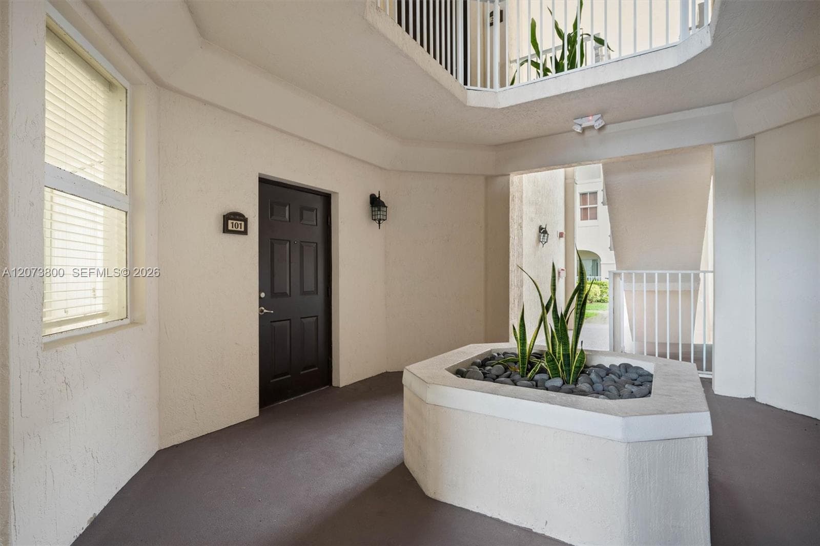 11503 NW 89th St # 101, Doral, FL 33178 photo 4