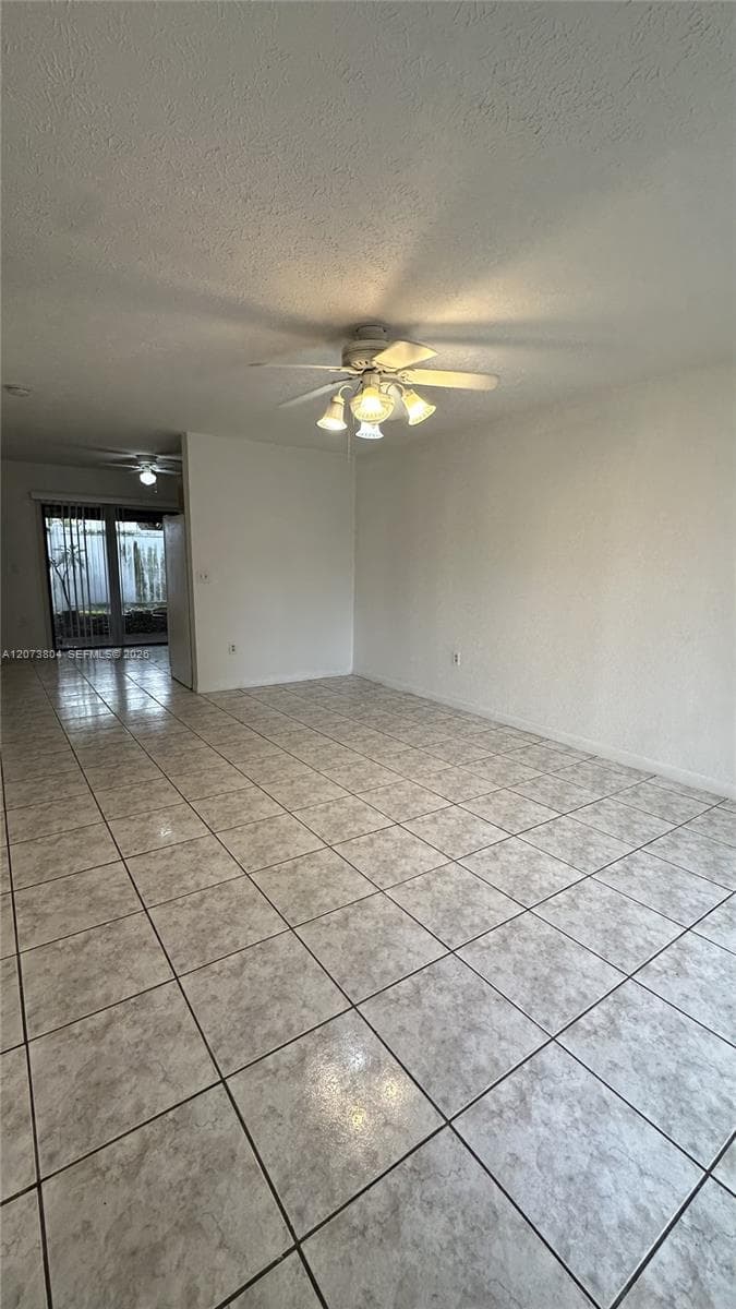 408 NE 18th Ave # 4, Homestead FL 33033 photo 5