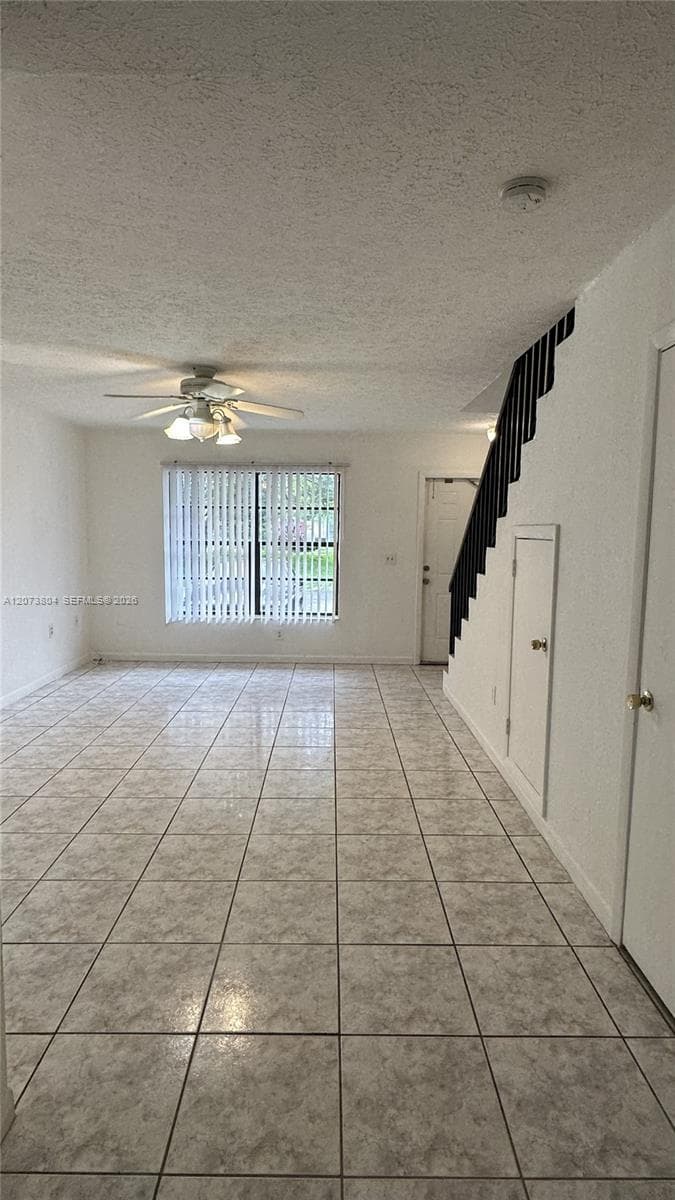 408 NE 18th Ave # 4, Homestead FL 33033 photo 4