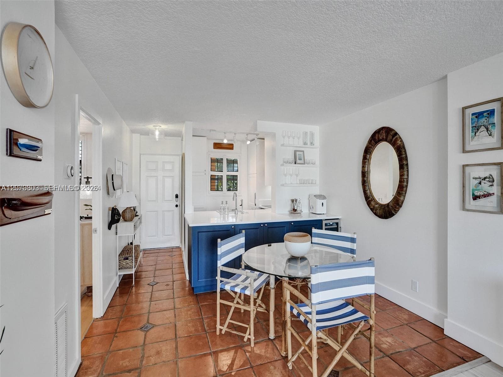 1777 SE 15th St # 308, Fort Lauderdale FL 33316 photo 3