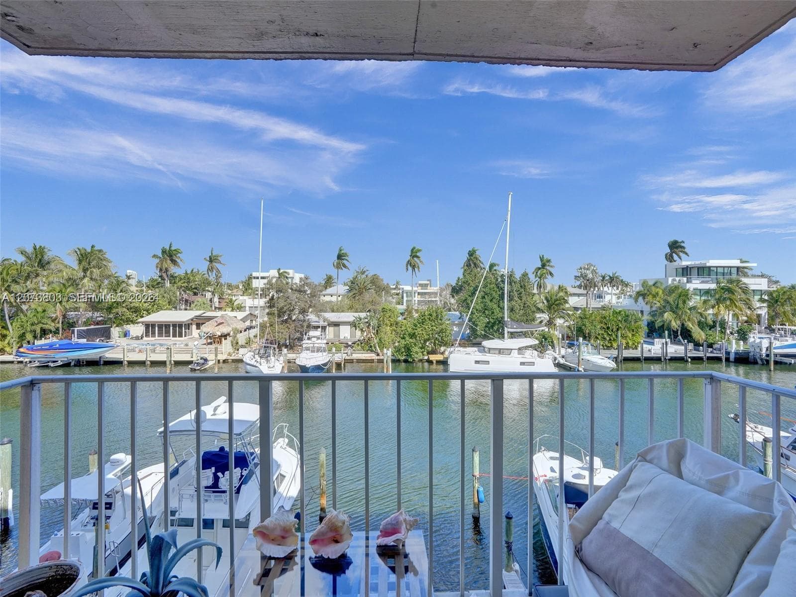 1777 SE 15th St # 308, Fort Lauderdale FL 33316