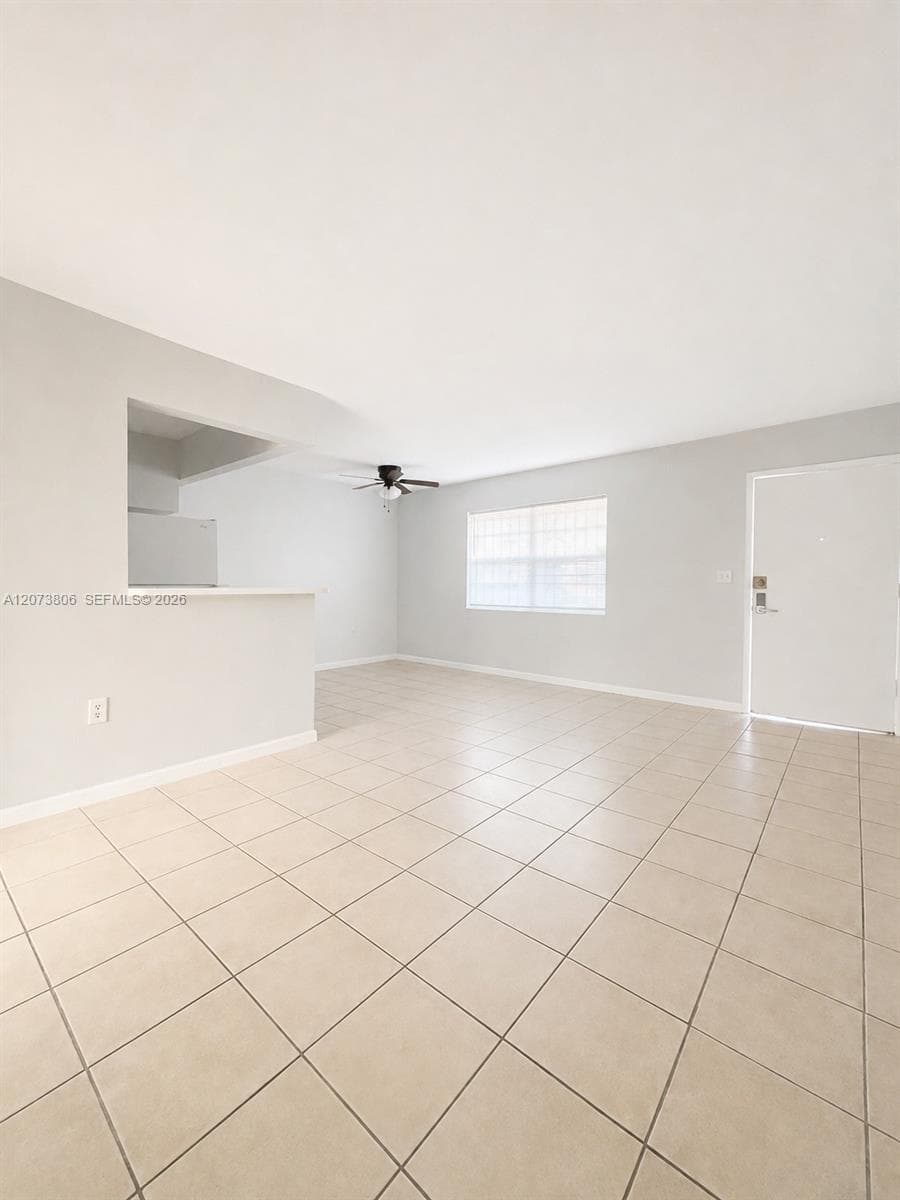 1330 W 54th St # 214C, Hialeah FL 33012 photo 2