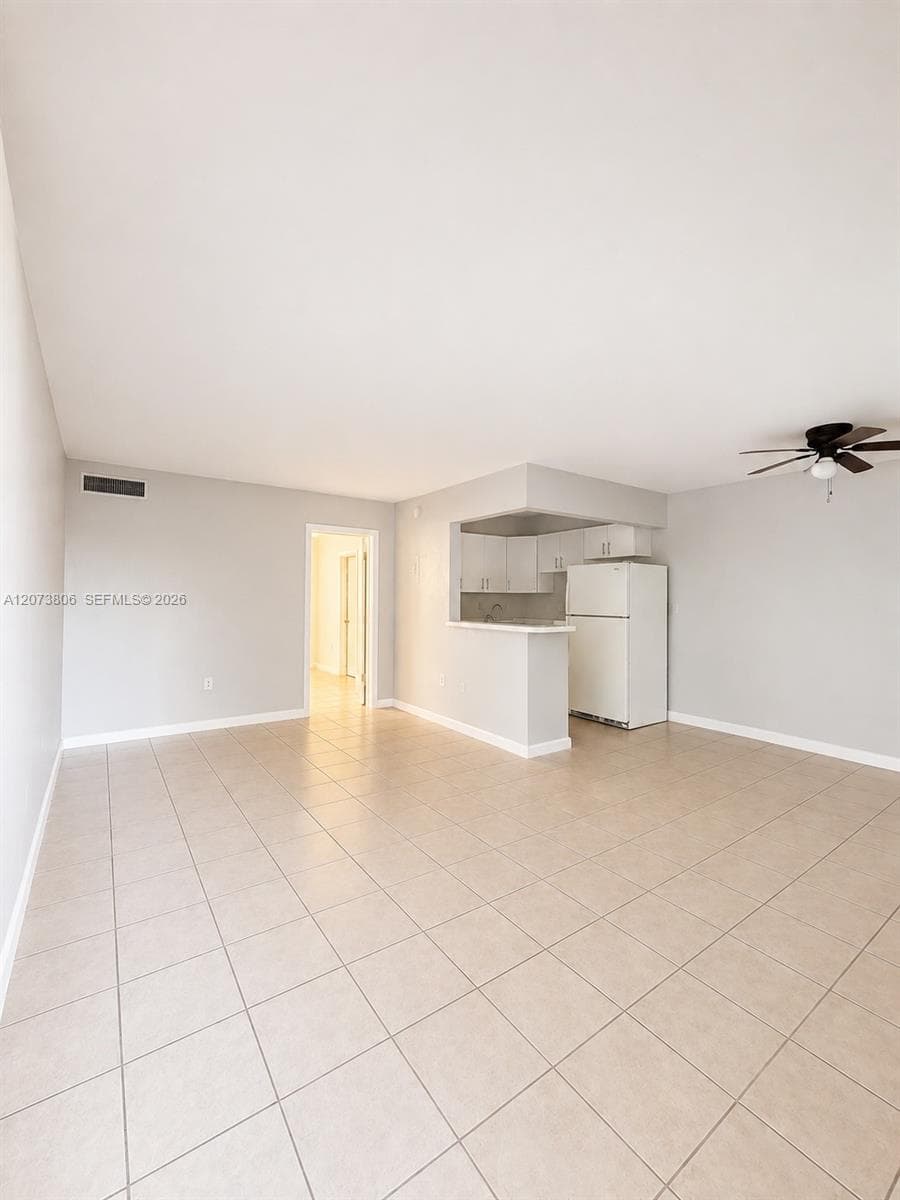 1330 W 54th St # 214C, Hialeah FL 33012 photo 3