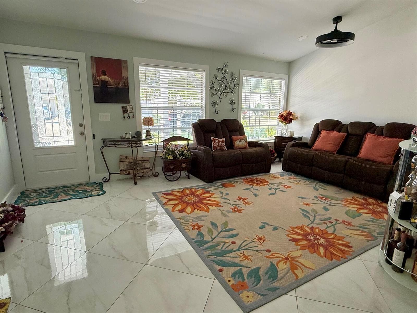 7743 Elwood Drive, FL 33467 photo 5