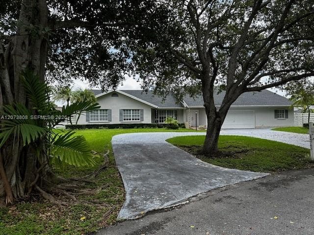 14763 SW 152nd Pl, Miami FL 33196 photo 2