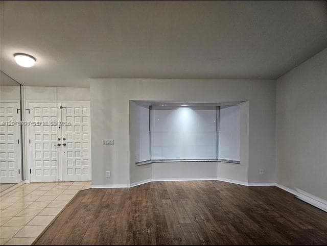 14763 SW 152nd Pl, Miami FL 33196 photo 4