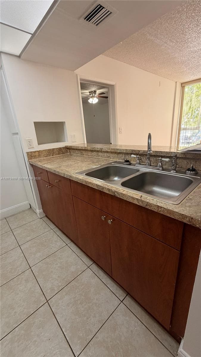 7075 NW 186th St # C208, Hialeah FL 33015 photo 5