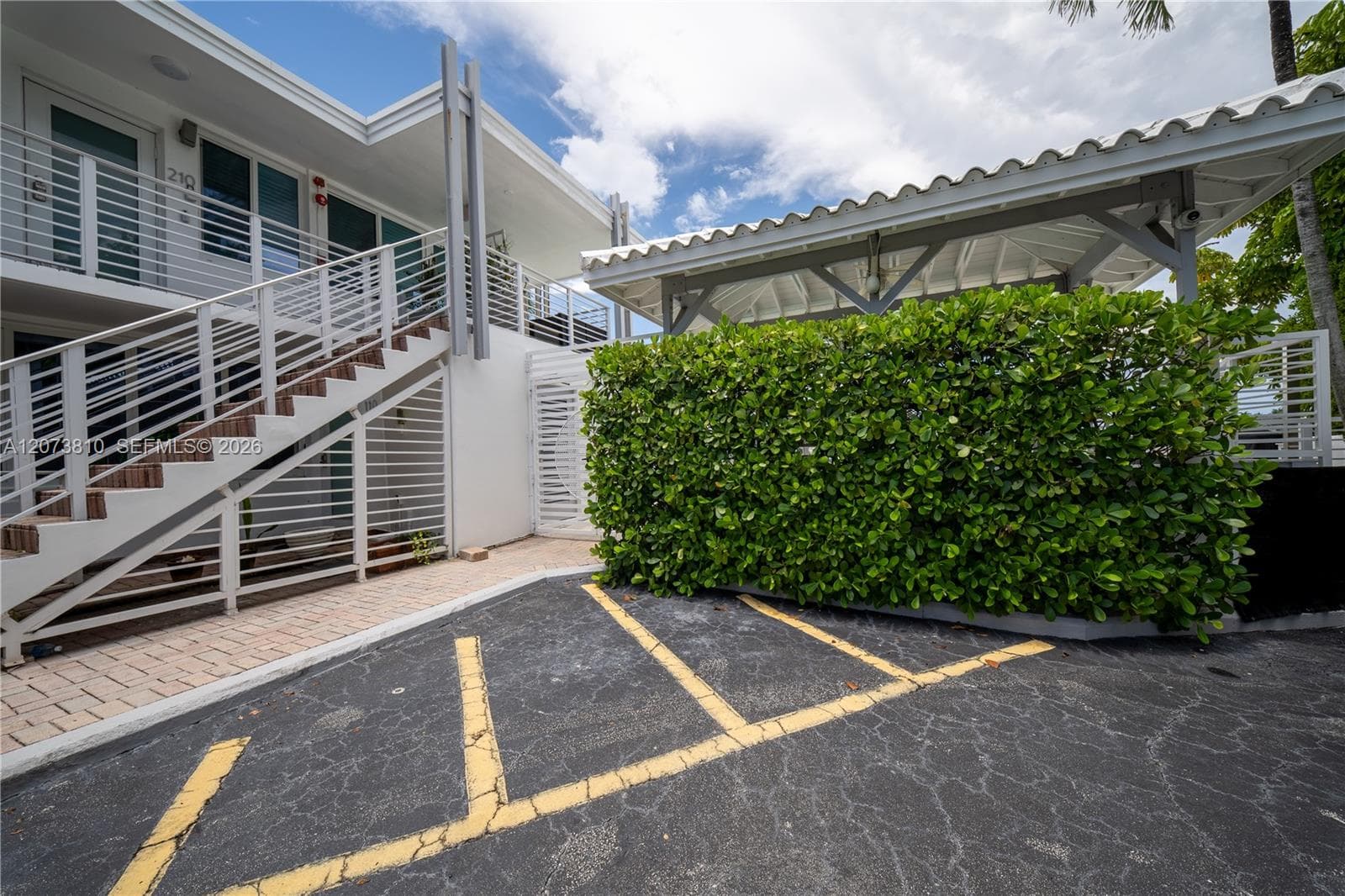 405 N Hibiscus Dr # 202, Miami Beach FL 33139 photo 2