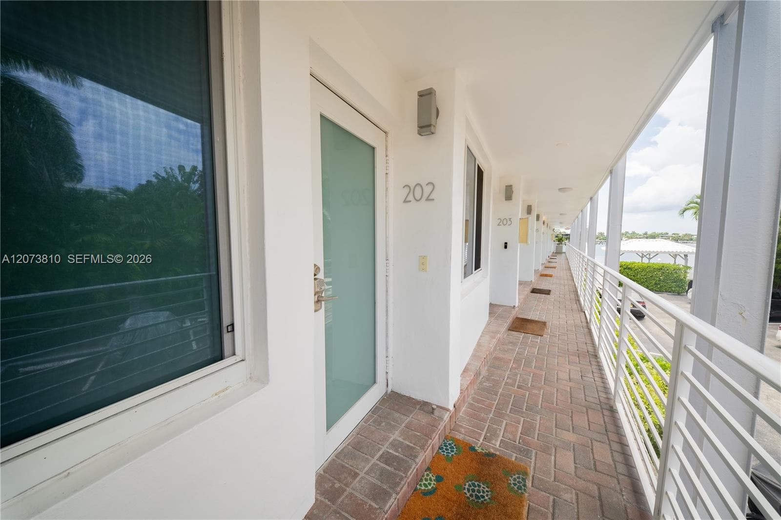 405 N Hibiscus Dr # 202, Miami Beach FL 33139 photo 3