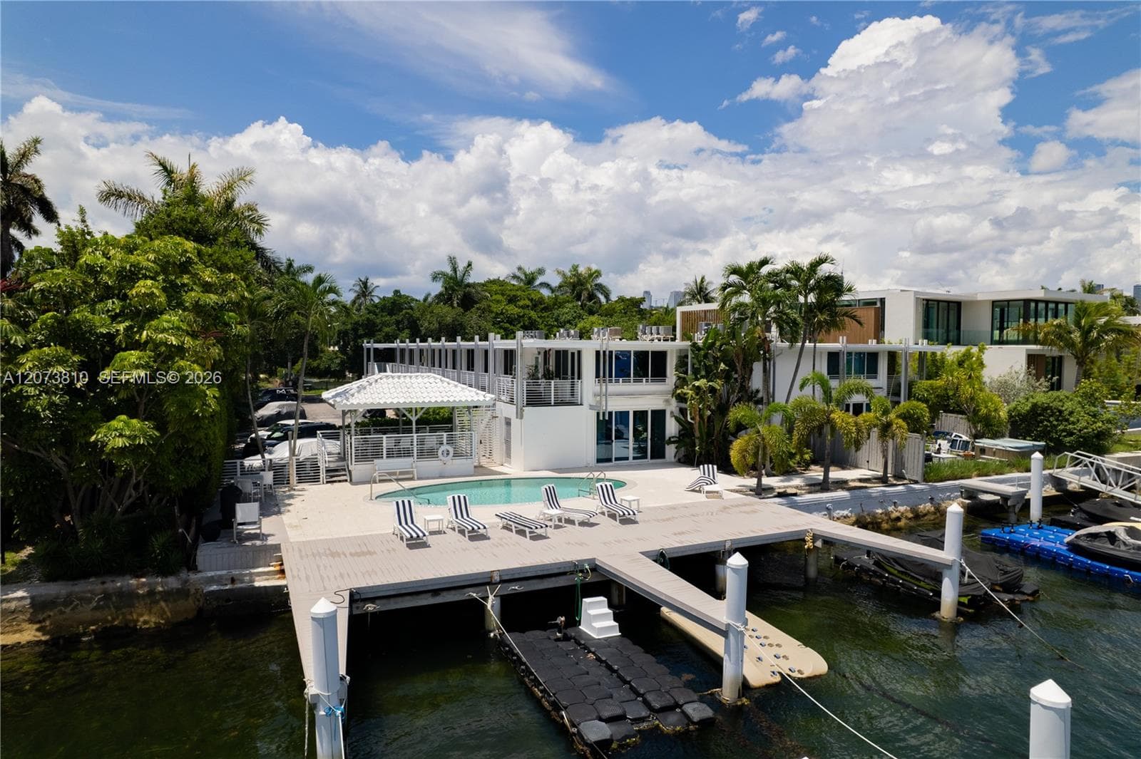 405 N Hibiscus Dr # 202, Miami Beach FL 33139