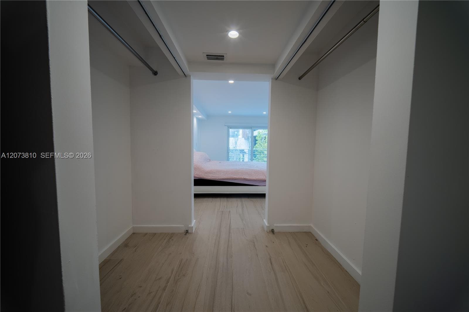 405 N Hibiscus Dr # 202, Miami Beach FL 33139 photo 4