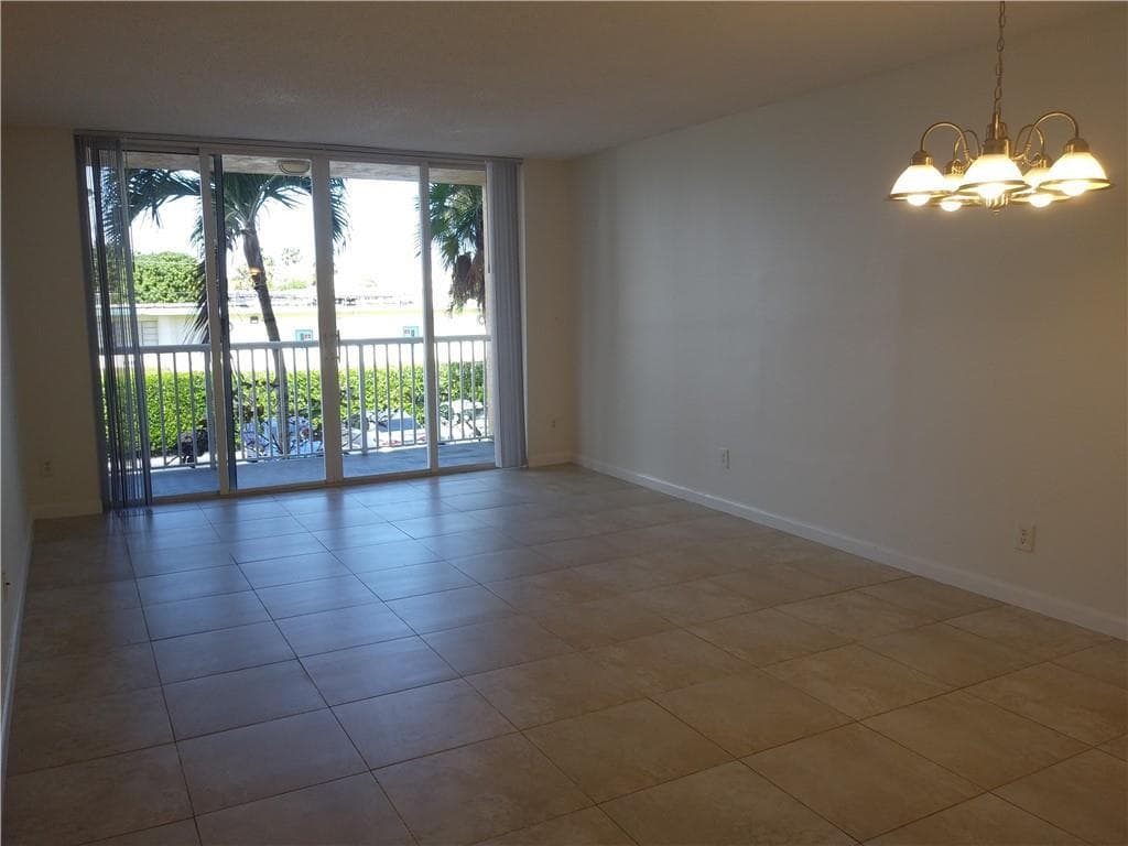 1341 SE 3rd Avenue # 201, Dania Beach FL 33004 photo 3