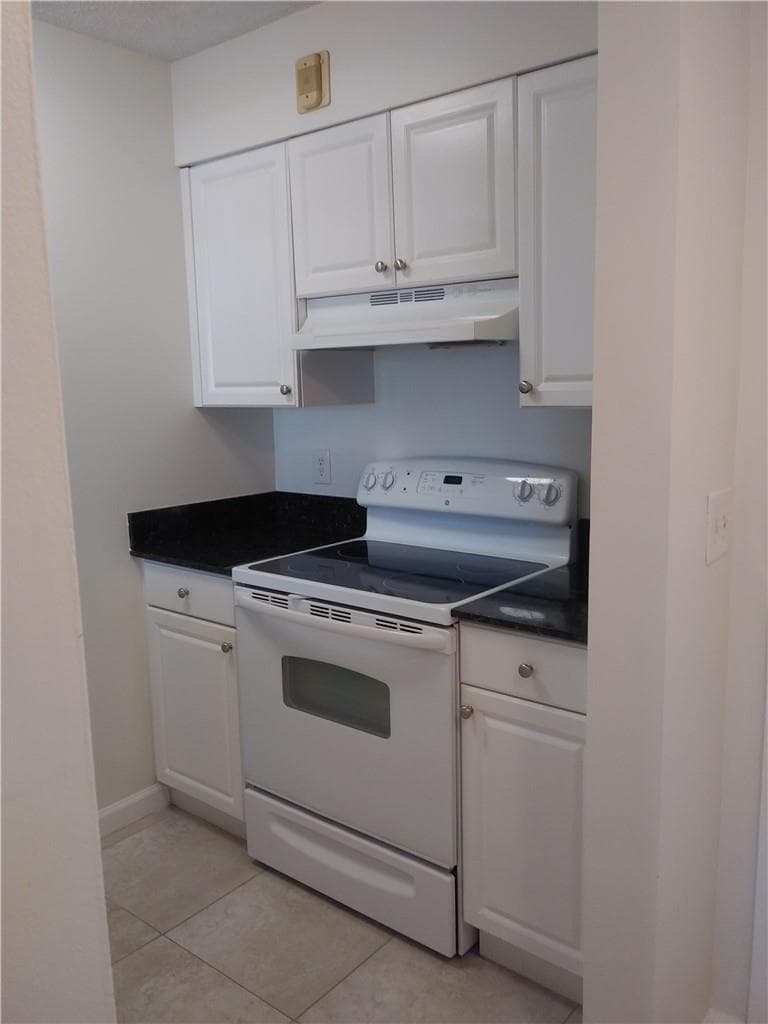 1341 SE 3rd Avenue # 201, Dania Beach FL 33004 photo 5