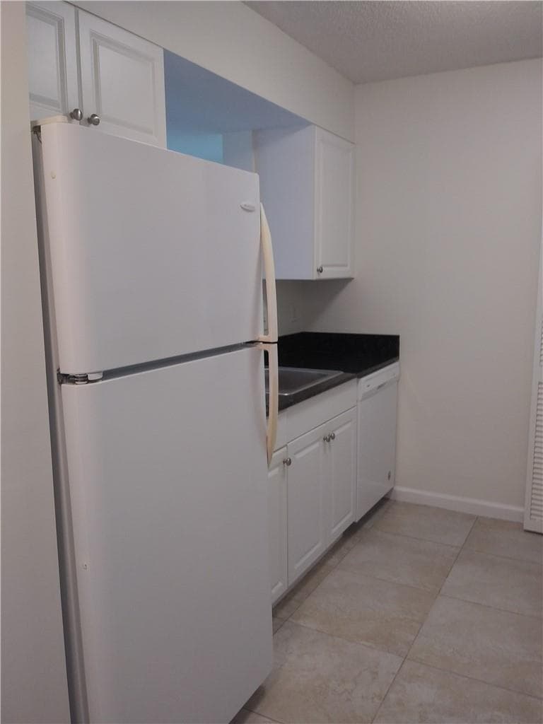 1341 SE 3rd Avenue # 201, Dania Beach FL 33004 photo 4