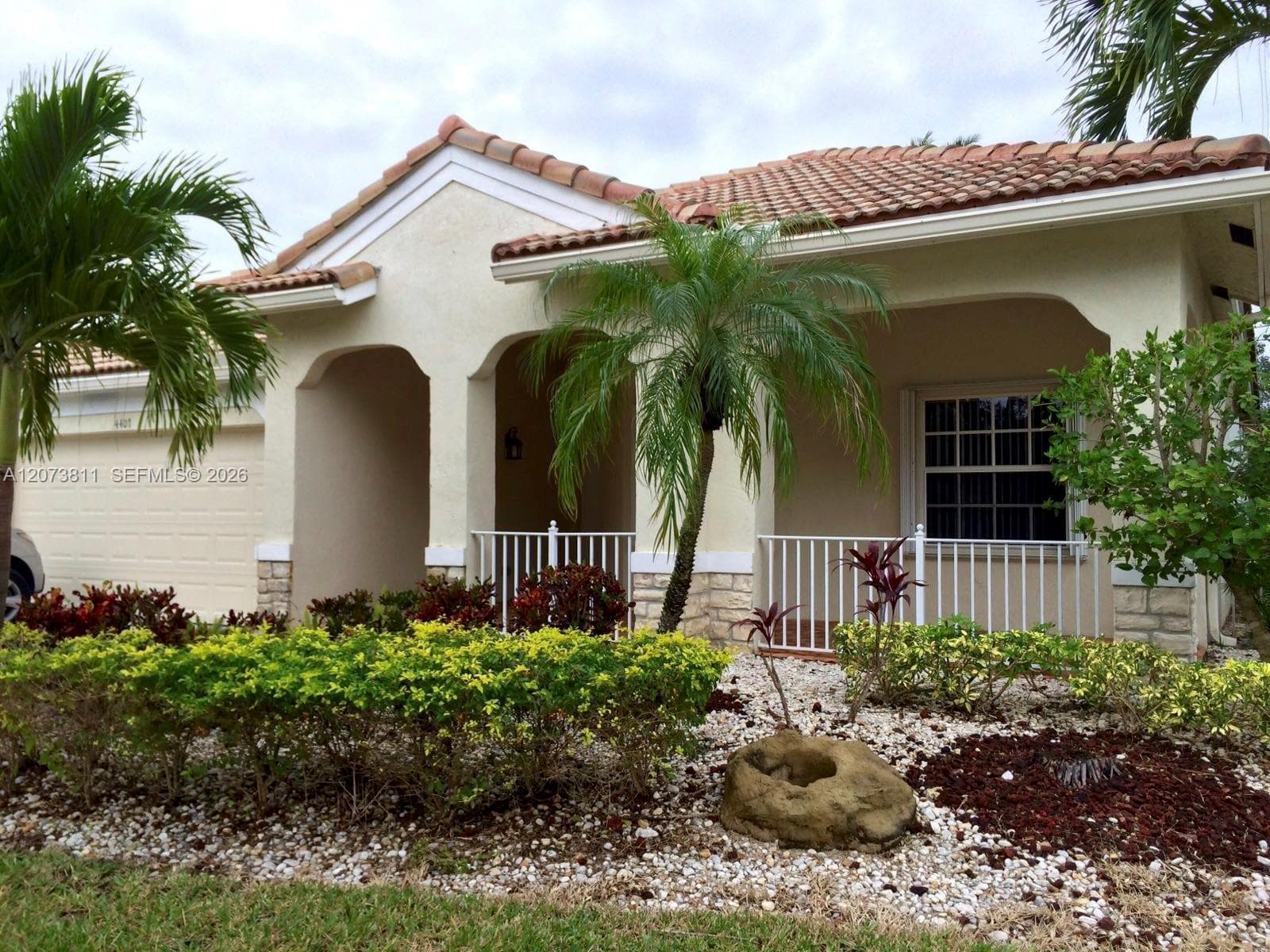4407 Laurel Ridge Cir # 1, Weston FL 33331 photo 2