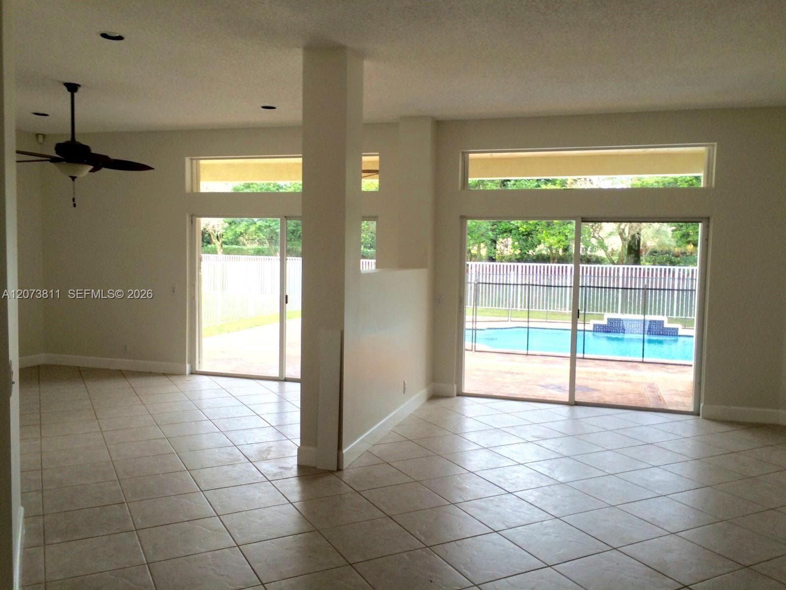 4407 Laurel Ridge Cir # 1, Weston FL 33331 photo 5