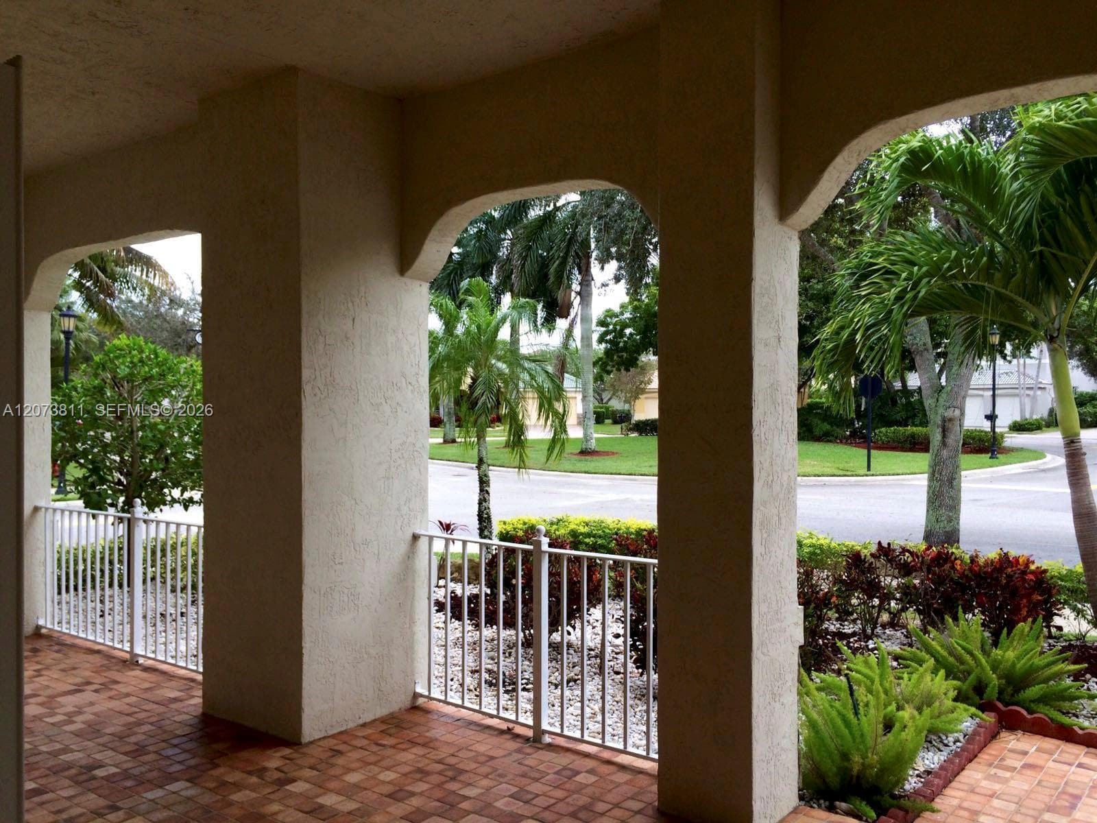 4407 Laurel Ridge Cir # 1, Weston FL 33331 photo 4