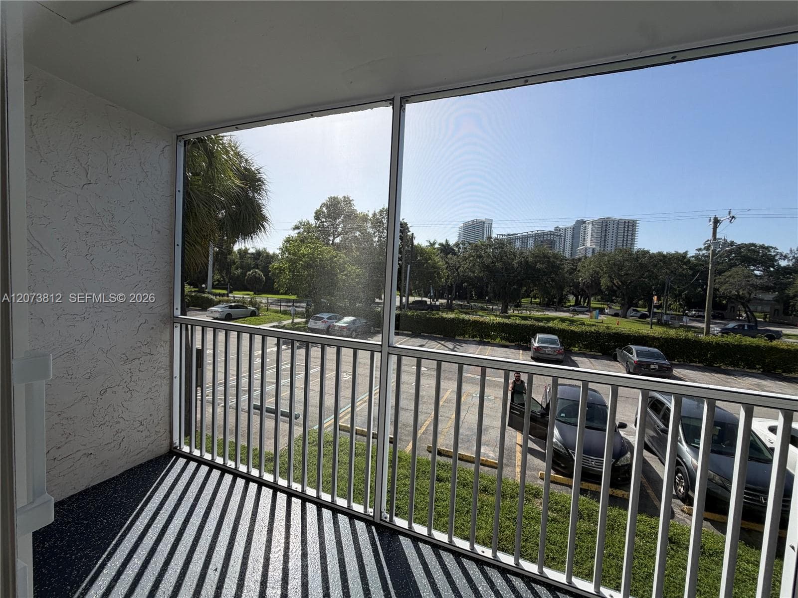 16851 NE 23rd Ave # B214, North Miami Beach FL 33160 photo 2