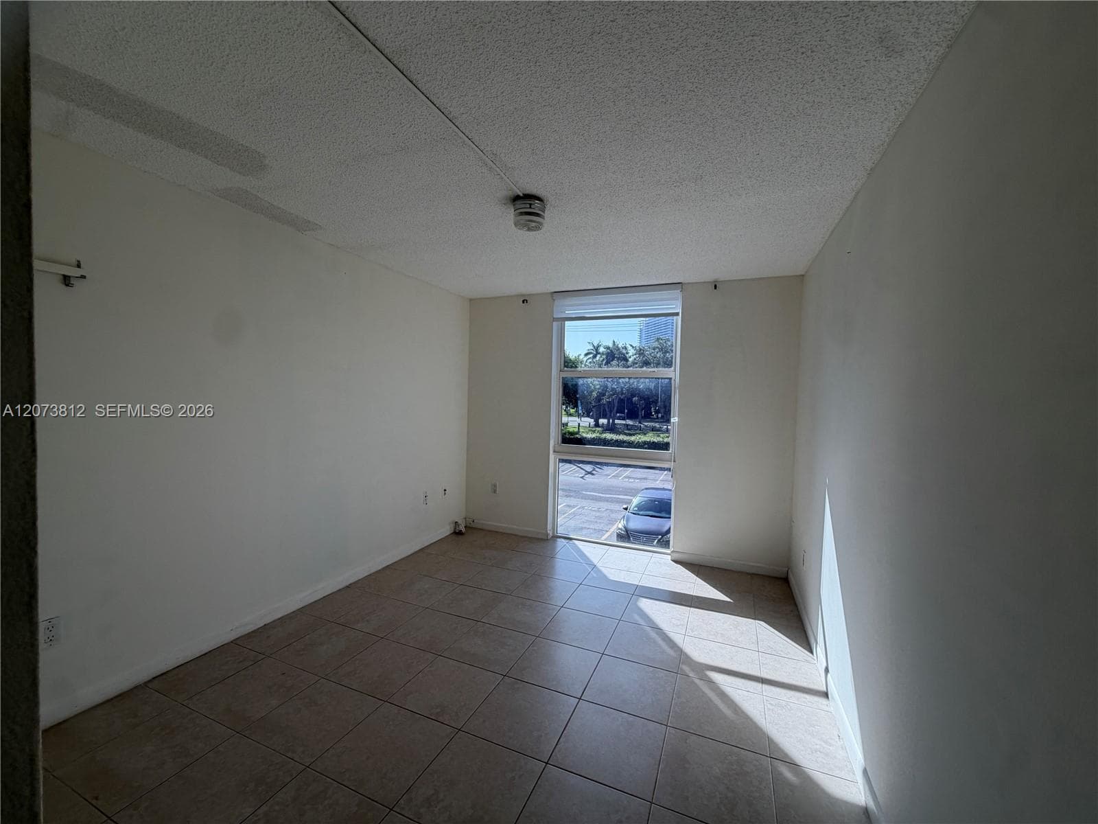 16851 NE 23rd Ave # B214, North Miami Beach FL 33160 photo 3