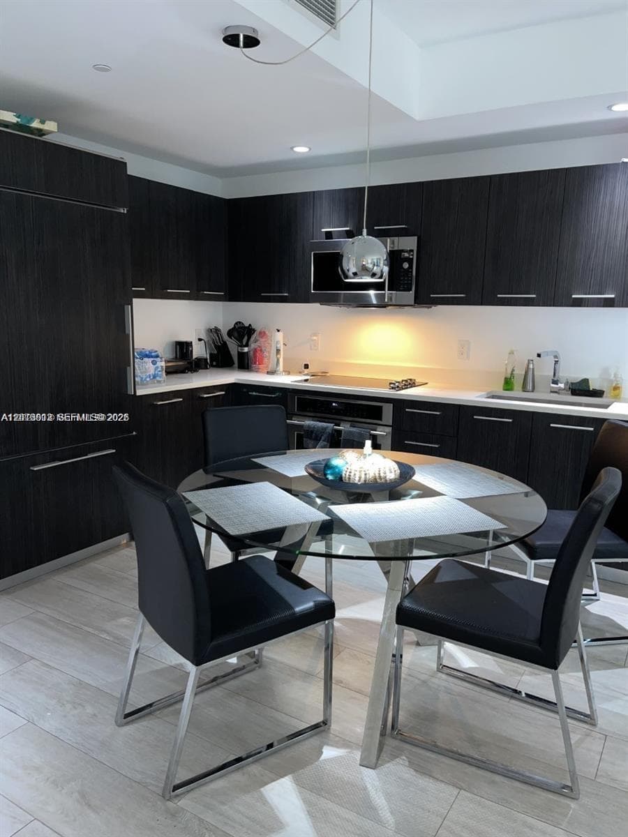 55 SW 9th St # 2307, Miami FL 33130 photo 5